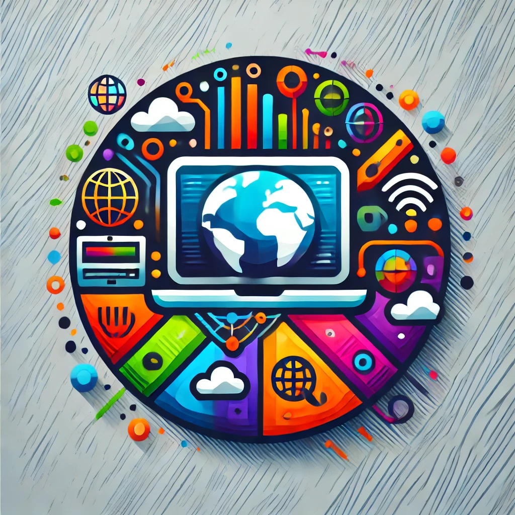 remotework.org Logo